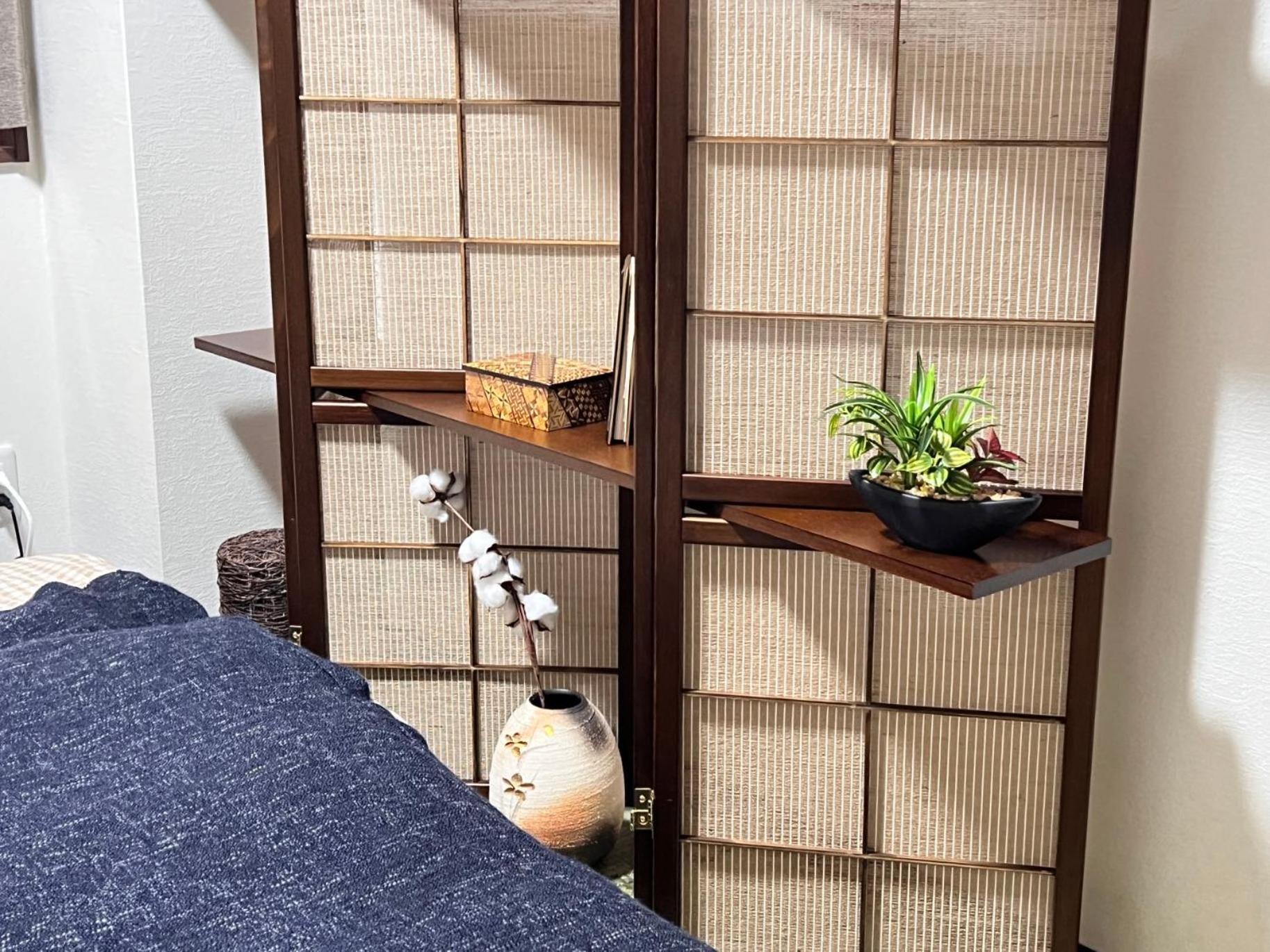 Appartement Yume夢 黒門店 à Ōsaka Extérieur photo
