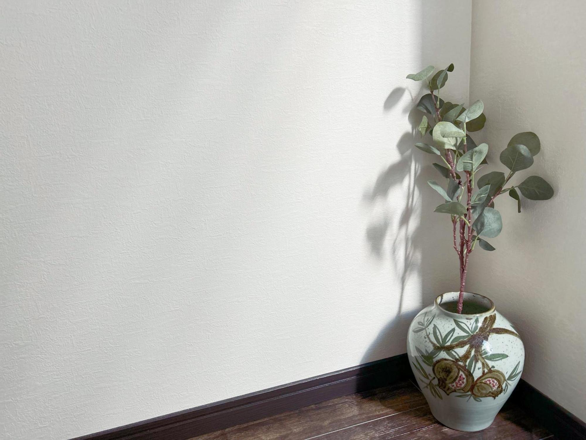Appartement Yume夢 黒門店 à Ōsaka Extérieur photo