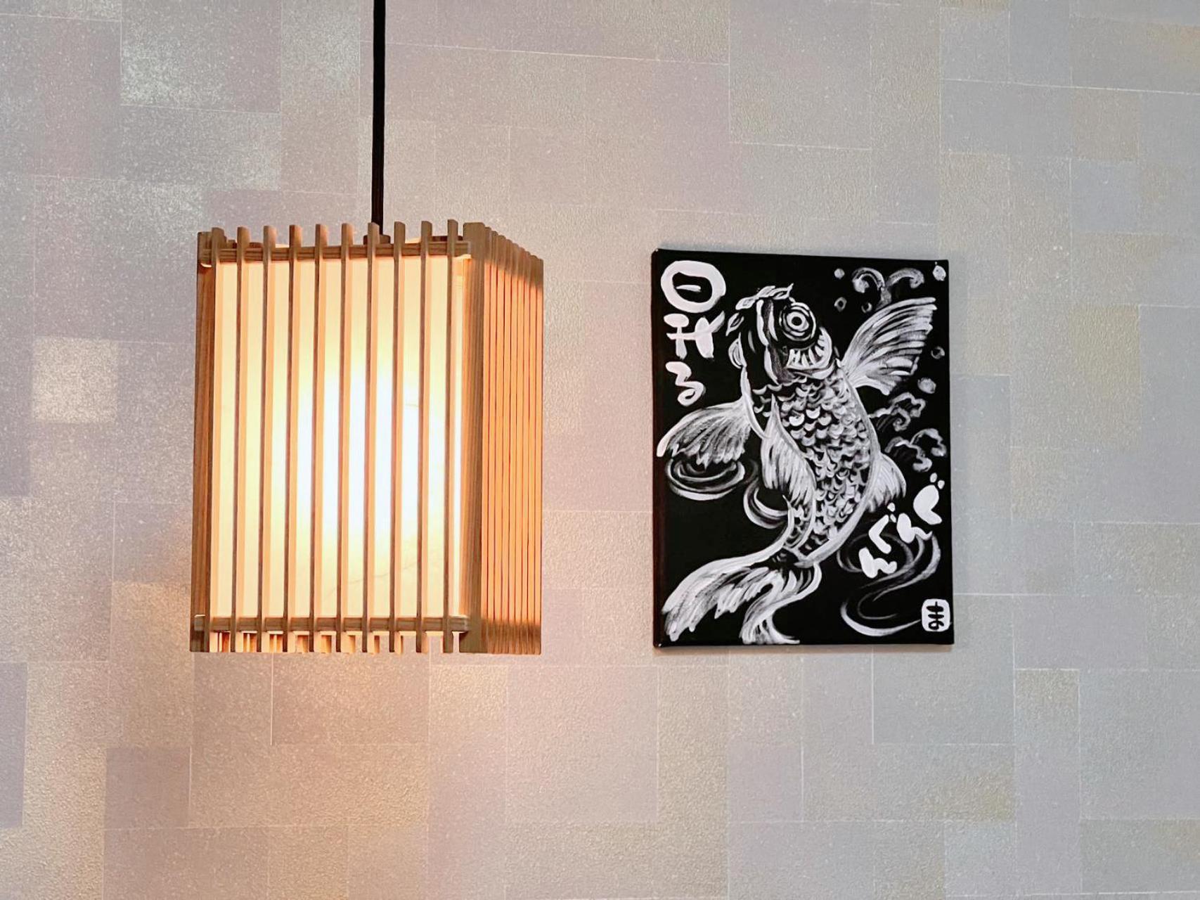 Appartement Yume夢 黒門店 à Ōsaka Extérieur photo