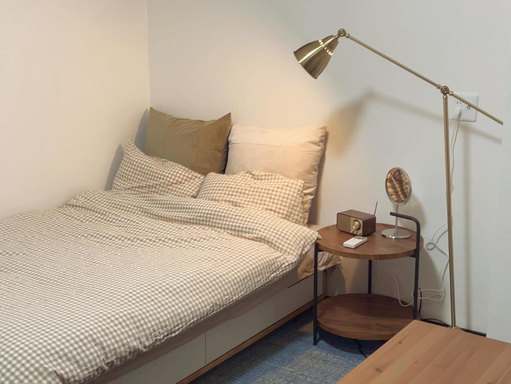 Appartement Yume夢 黒門店 à Ōsaka Extérieur photo