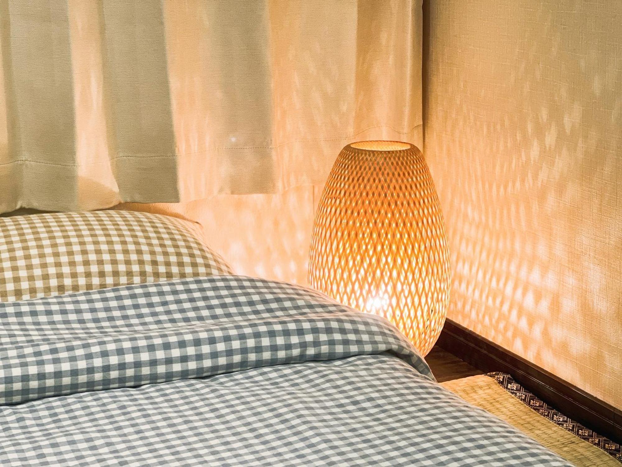 Appartement Yume夢 黒門店 à Ōsaka Extérieur photo