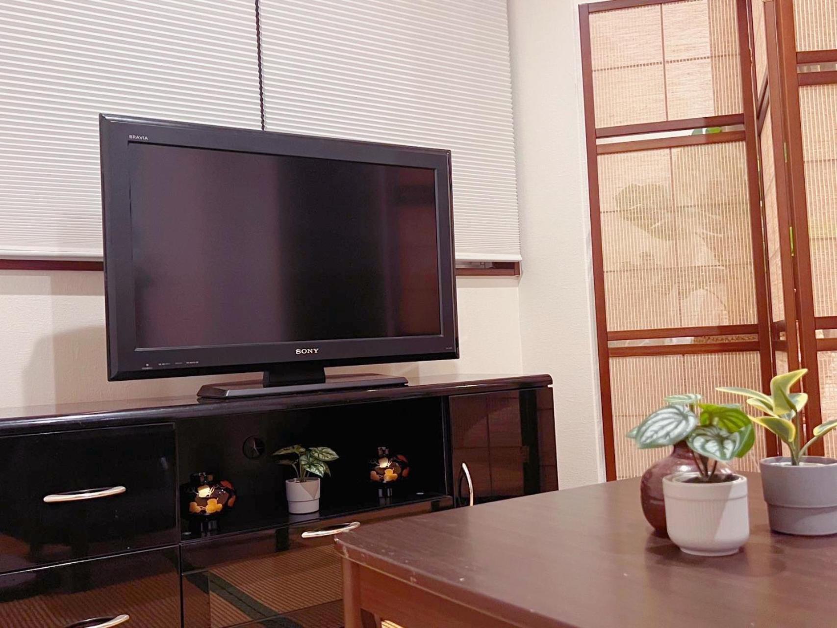 Appartement Yume夢 黒門店 à Ōsaka Extérieur photo