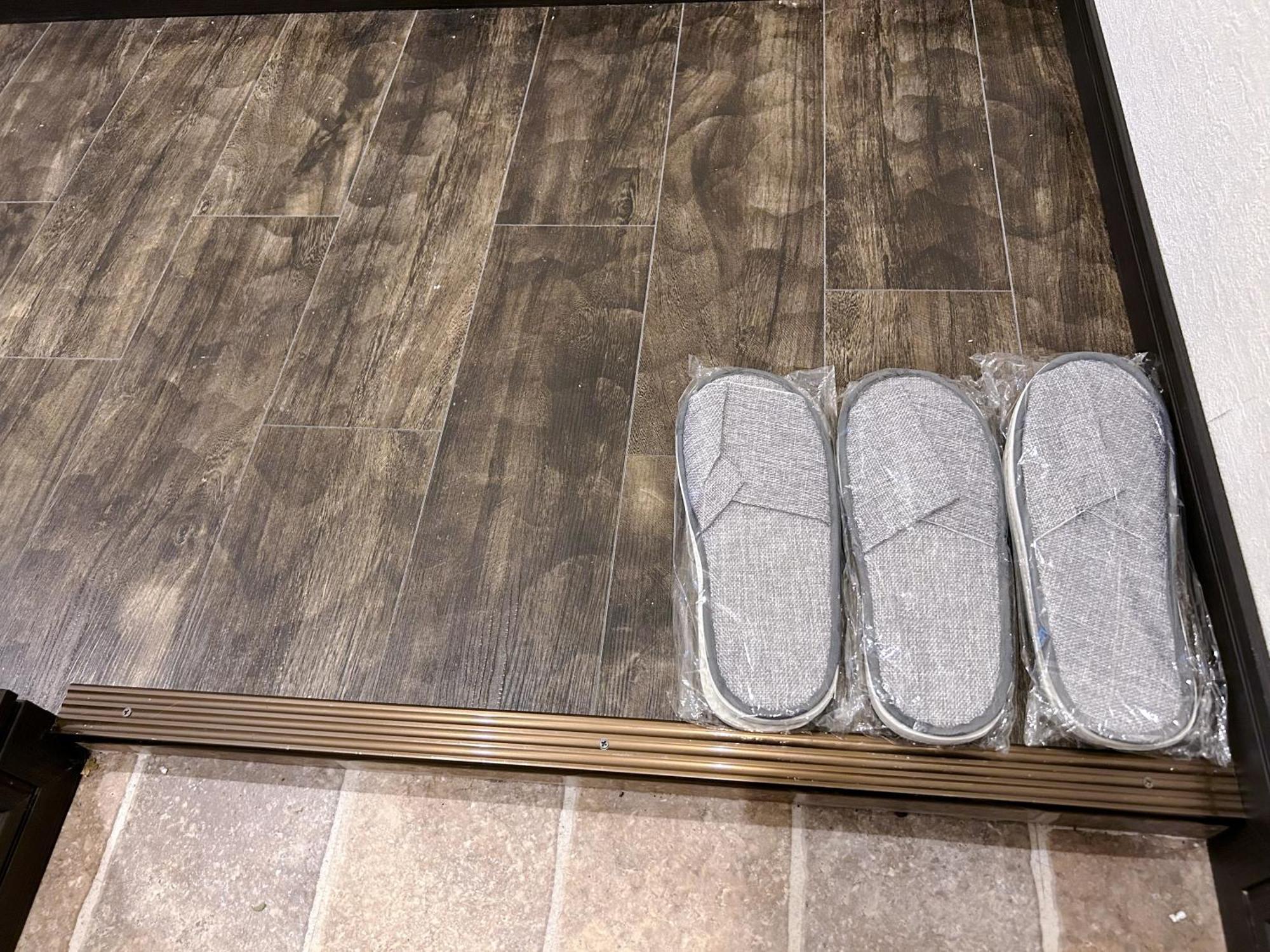Appartement Yume夢 黒門店 à Ōsaka Extérieur photo